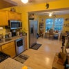 Photo 4: Kitchen