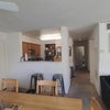 Photo 2: Living Area