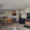 Photo 3: Living Area