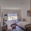 Photo 4: Room