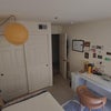 Photo 5: Room