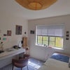 Photo 6: Room