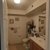 Photo 7: Bathroom