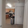 Photo 8: Room to Kitchen