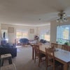 Photo 9: Living area