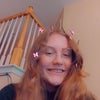 Photograph of Kaylee