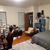 Photo 5: Your room 2/2
