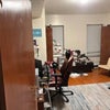Photo 4: Your room 1/2