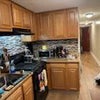 Photo 6: Kitchen 1/3