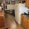 Photo 7: Kitchen 2/3