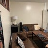 Photo 3: Living Room 3/3