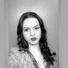 Photograph of Katerina