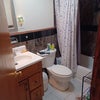 Photo 9: Bathroom