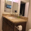 Photo 3: Bathroom