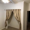 Photo 4: Room