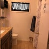 Photo 5: Bathrom