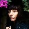 Photograph of Valentina