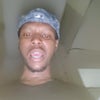 Photograph of Dontae
