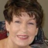 Photograph of Janet