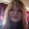 Photograph of Tamara
