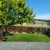 Photo 8: View from bedroom