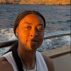 Photograph of Kalea
