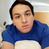 Photograph of Shawn
