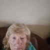 Photograph of Lisa