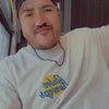 Photograph of Simon