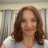 Photograph of Alysha