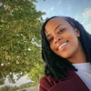 Photograph of Ainembabazi