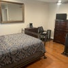 Photo 2: Upstairs bedroom