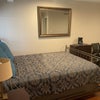 Photo 3: Upstairs bedroom