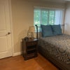 Photo 4: Upstairs bedroom