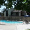 Photo 6: Clubhouse/Pool #2