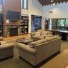 Photo 8: Clubhouse