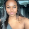 Photograph of Nyla