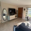 Photo 4: Living room 