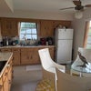Photo 5: Kitchen 