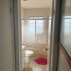 Photo 9: Bathroom