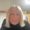 Photograph of sharon