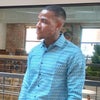 Photograph of DARYL