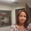 Photograph of Kelli