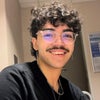 Photograph of Caden