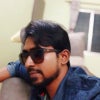 Photograph of Amit
