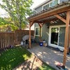 Photo 2: Backyard