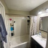 Photo 3: 2nd flr bathroom