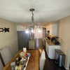 Photo 6: Dining room