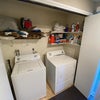 Photo 7: Laundry room 1st floor