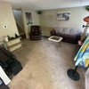 Photo 8: Living room